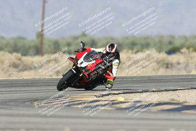 media/Nov-30-2025-TrackXperience (Sun) [[c0061d280f]]/1-Level 3/Session 3 (Turn 16)/